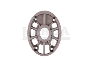 -IVECO-FLANGE (AIR COMPRESSOR BEARING FLANGE)